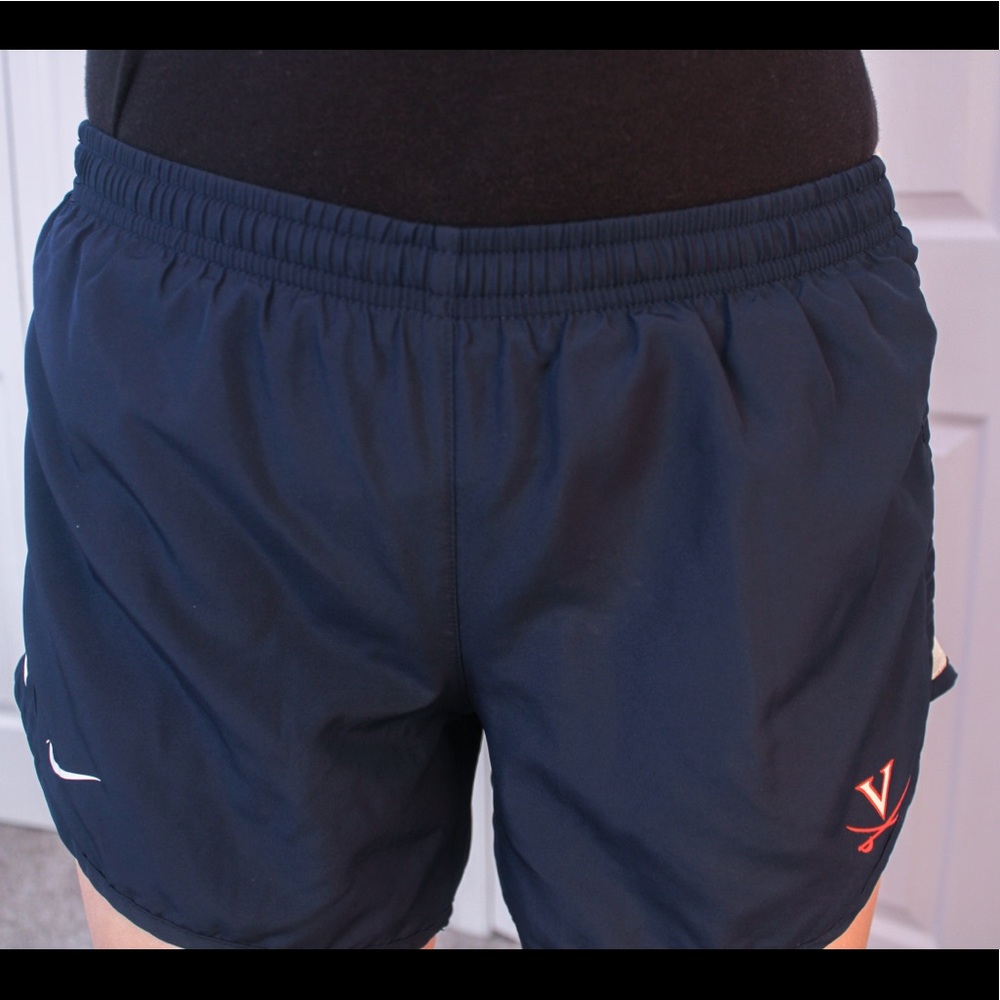 Nike Dri-Fit Shorts
